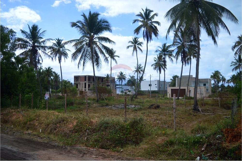 Residential - Land - Maragogi , Alagoas - BR - 26e1f155-2b27-48f1-8e14-1a5c9e9d408b.jpeg - 850291009-32
