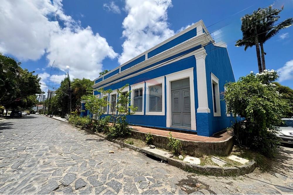 Casa - Venda - Recife , Pernambuco - IMG_4758.jpeg - 850091088-20