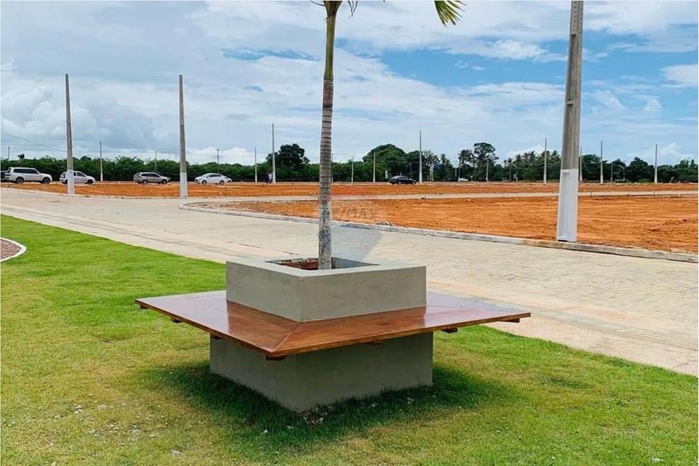 Terreno - Venda - Marechal Deodoro , Alagoas - WhatsApp Image 2026-02-20 at 16.45.57.jpeg - 850271156-131