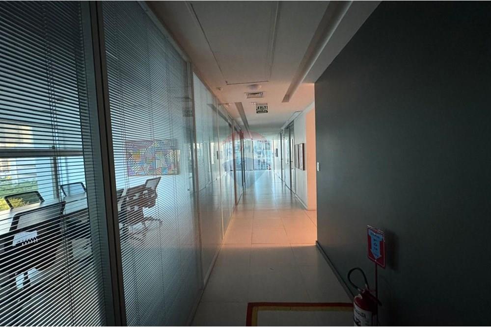 Cj. Comercial/ Sala - Alugar - Recife , Pernambuco - WhatsApp Image 2025-12-17 at 08.10.09 (1).jpeg - 850701027-19