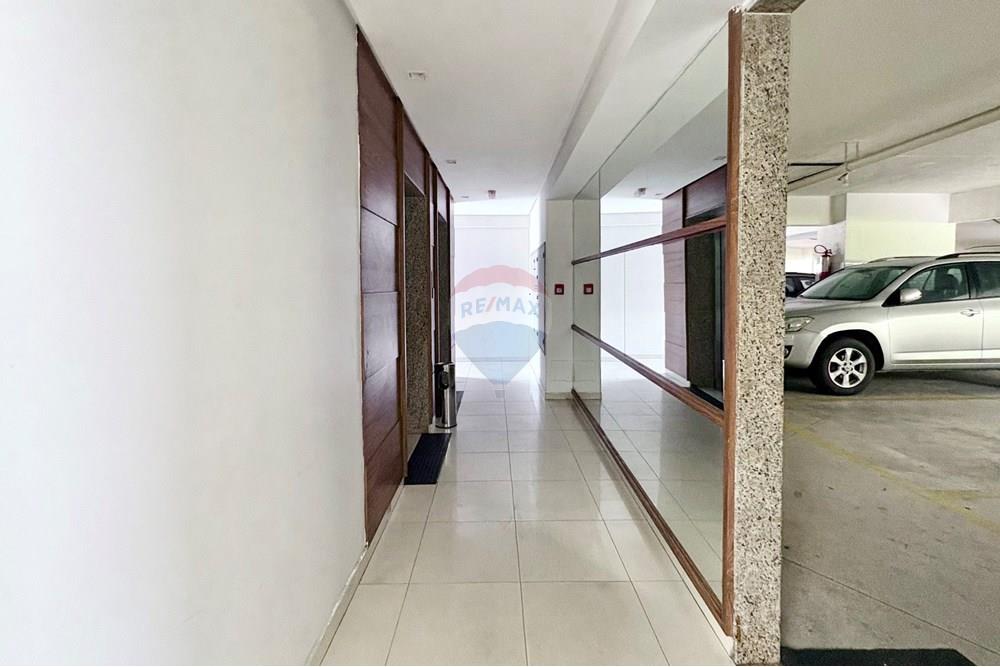 Apartamento - Venda - Recife , Pernambuco - IMG_9441.jpeg - 850091088-34