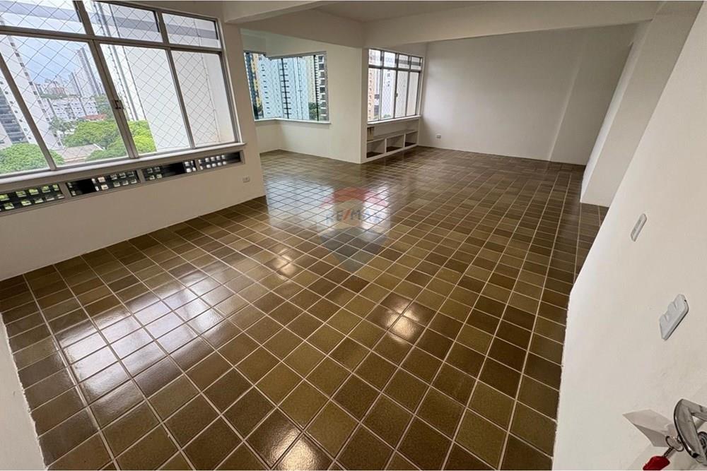 Apartamento - Venda - Recife , Pernambuco - EDF CASA GRANDE DE SANT5ANNA AP801 - SALA3.JPEG - 850071032-138