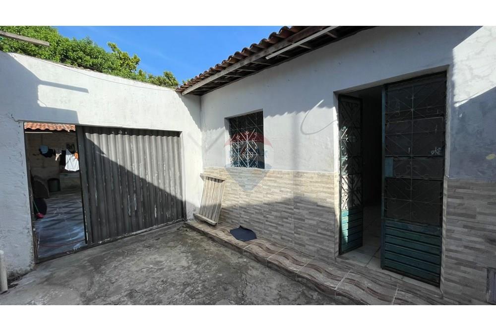 Casa - Venda - Maceió , Alagoas - 7a2519b0-2ea6-4413-90c5-9ff01522a40a.jpeg - 850271147-60