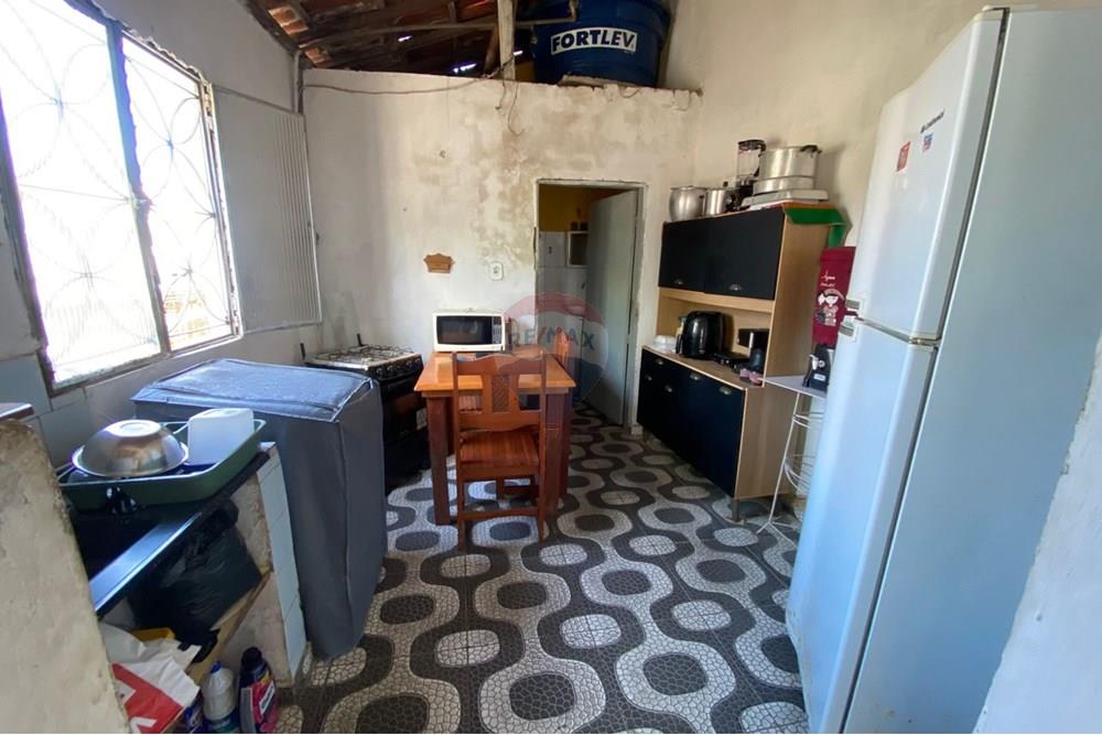 Casa - Venda - Maceió , Alagoas - WhatsApp Image 2025-11-01 at 15.07.08.jpeg - 850271254-4