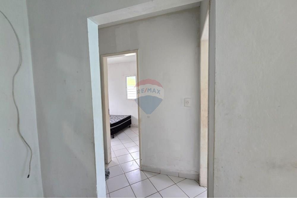 Apartamento - Alugar - Cabo de Santo Agostinho , Pernambuco - WhatsApp Image 2026-02-04 at 12.18.40 (1).jpeg - 850281036-143