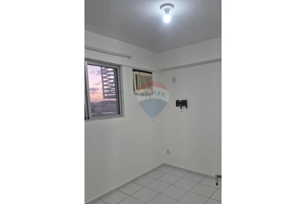 Apartamento - Alugar - Recife , Pernambuco - WhatsApp Image 2026-03-27 at 14.36.04 (1).jpeg - 850251149-5