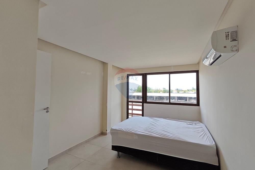 Casa - Venda - Ipojuca , Pernambuco - IMG_20260128_104420.jpg - 850091083-27