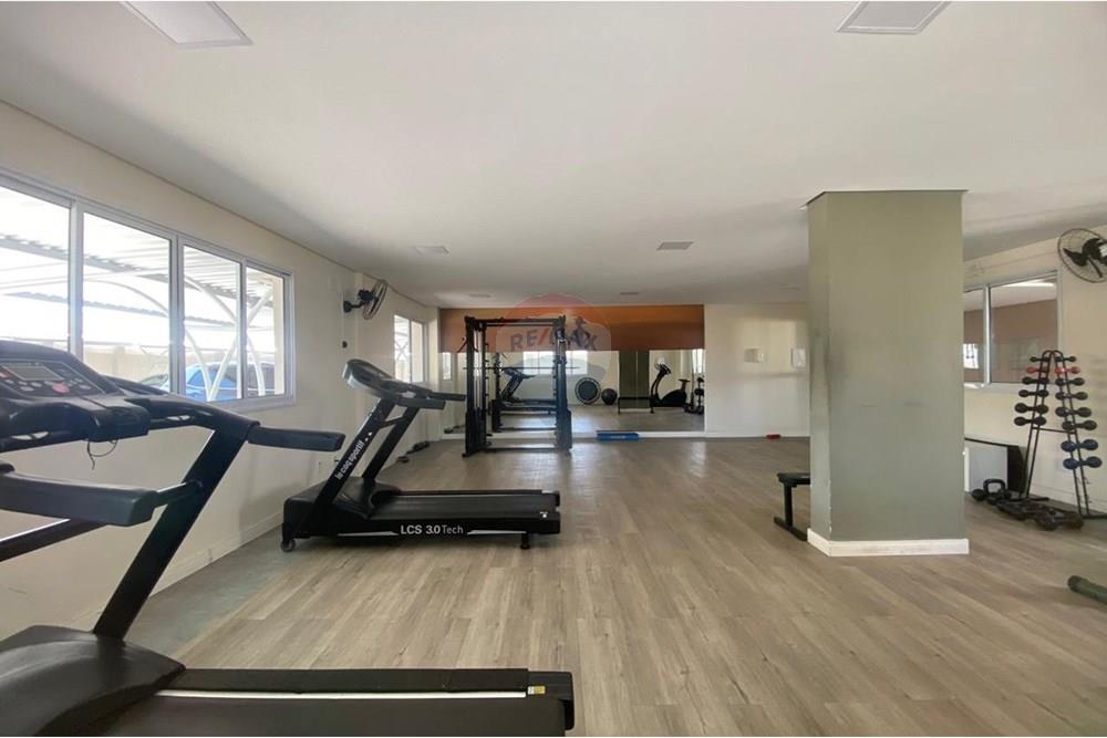 Apartamento - Venda - Aracaju , Sergipe - 6bf90d15-a10d-4d3a-ba1a-c18d7b800f35.jpeg - 850581010-289