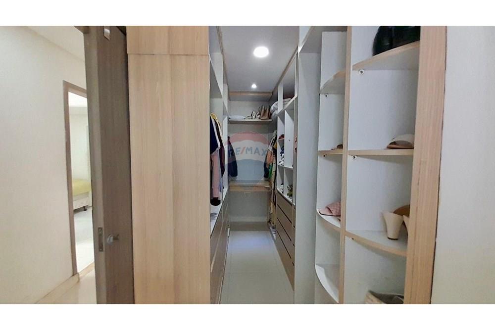 Casa - Venda - Recife , Pernambuco - WhatsApp Image 2026-03-22 at 22.07.52 (2).jpeg - 850501191-88