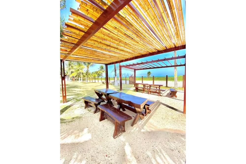 Casa de Condomínio - Venda - Maragogi , Alagoas - IMG_7862.jpeg - 850291009-94