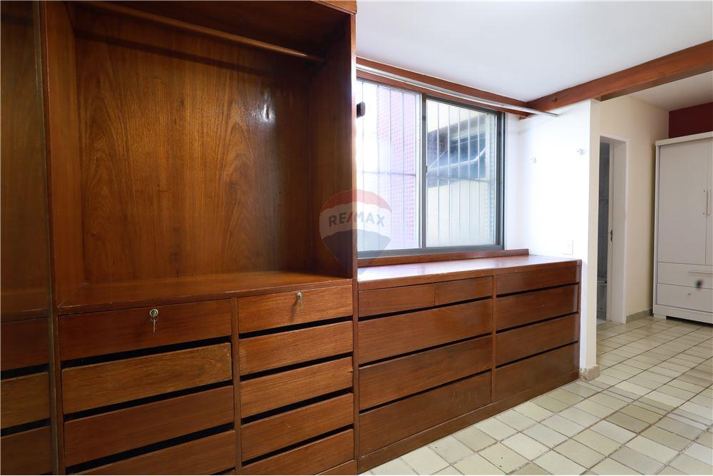 Apartamento - Venda - Jaboatão dos Guararapes , Pernambuco - 29 - 850091013-325