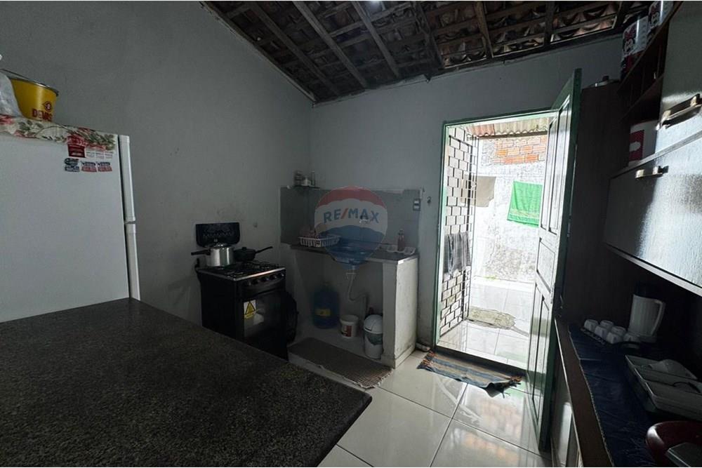 Casa - Venda - Aracaju , Sergipe - WhatsApp Image 2025-11-12 at 16.06.44 (3).jpeg - 850631022-20