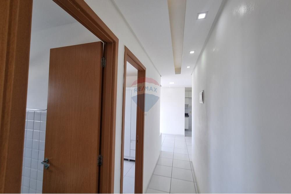 Apartamento - Venda - Jaboatão dos Guararapes , Pernambuco - 20251003_143714.jpg - 850091013-316