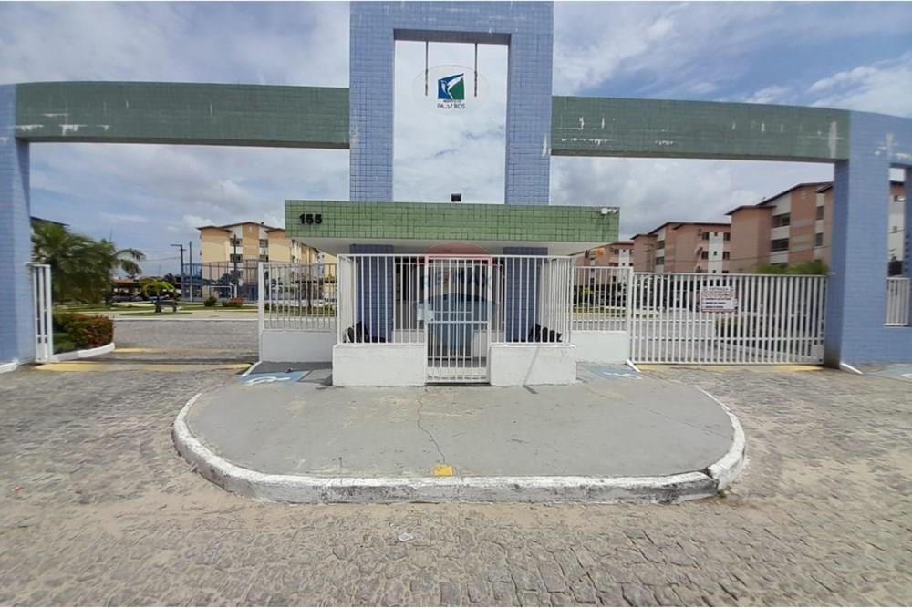 Apartamento - Venda - Nossa Senhora do Socorro , Sergipe - b63d76b7-a472-41ed-b5d2-381e280bdeda.jpg - 850581096-226