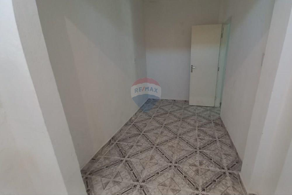 Casa - Venda - Jaboatão dos Guararapes , Pernambuco - Imagem do WhatsApp de 2025-12-02 à(s) 16.33.56_36a298dd.jpg - 850301011-33