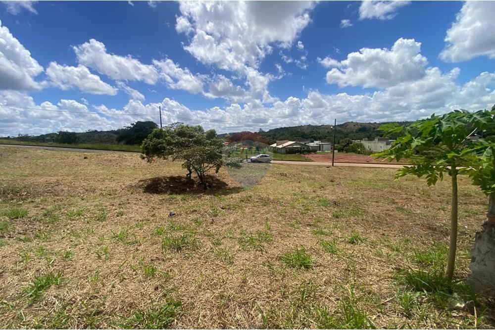 Terreno - Venda - São Cristóvão , Sergipe - WhatsApp Image 2025-09-24 at 19.03.22 (5).jpeg - 850581262-21