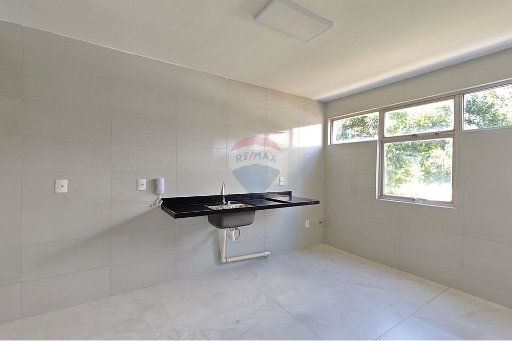 Apartamento - Venda - Recife , Pernambuco - IMG_20251118_110439.jpg - 850091083-22