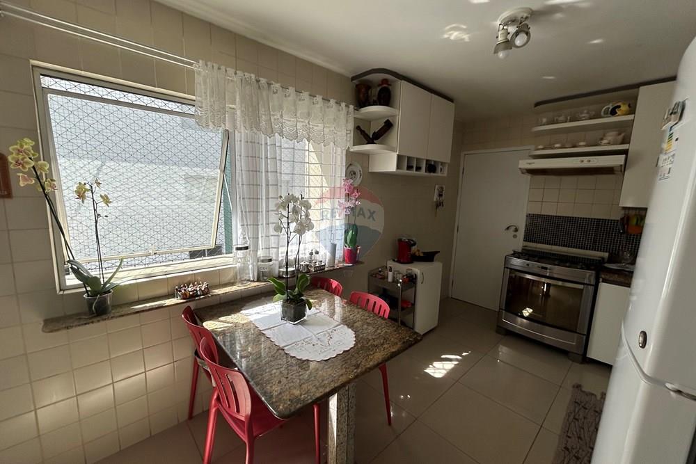 Apartamento - Venda - Recife , Pernambuco - IMG_3446.jpeg - 850701029-8