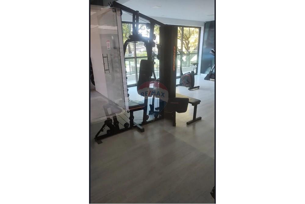 Apartamento - Alugar - Recife , Pernambuco - WhatsApp Image 2025-11-27 at 10.47.53 (1).jpeg - 850251081-24