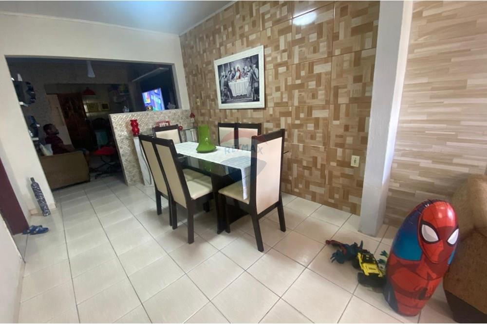 Casa - Venda - Maceió , Alagoas - WhatsApp Image 2025-05-27 at 5.43.00 PM.jpeg - 850271167-61