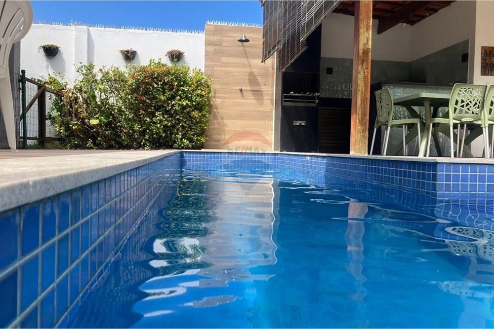 Casa de Condomínio - Venda - Ipojuca , Pernambuco - WhatsApp Image 2026-01-16 at 20.06.04.jpeg - 850221031-272