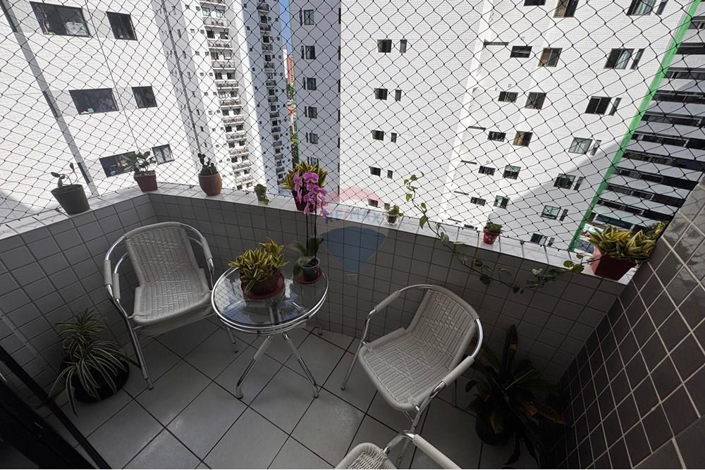 Apartamento - Venda - Recife , Pernambuco - WhatsApp Image 2025-09-15 at 08.13.54 (1).jpeg - 850701002-2