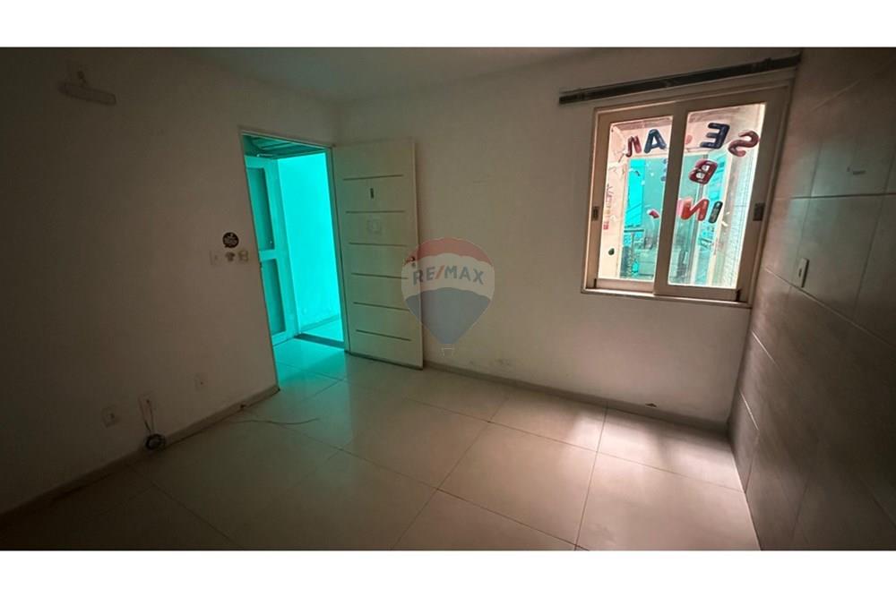 Ponto Comercial/ Loja - Venda - Maceió , Alagoas - IMG-20251212-WA0263.jpg - 850711032-17