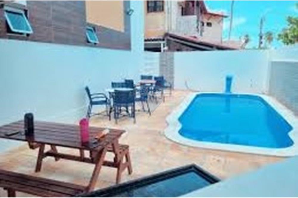 Apartamento - Venda - Ipojuca , Pernambuco - IMG-20250722-WA0036.jpg - 850221002-587
