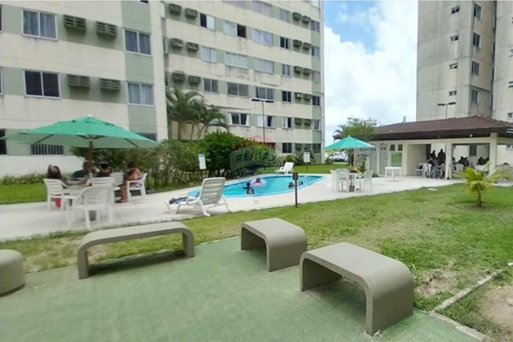 Apartamento - Venda - Ipojuca , Pernambuco - WhatsApp Image 2025-03-16 at 16.11.33.jpeg - 850281001-30