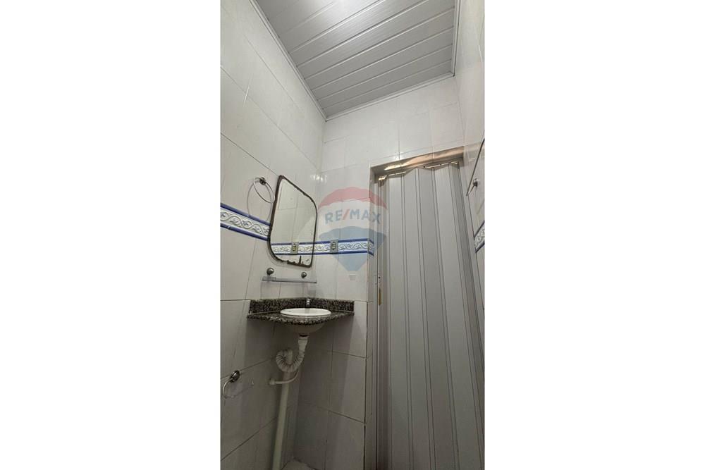 Casa - Venda - Aracaju , Sergipe - WhatsApp Image 2026-02-12 at 14.38.02.jpeg - 850631012-52