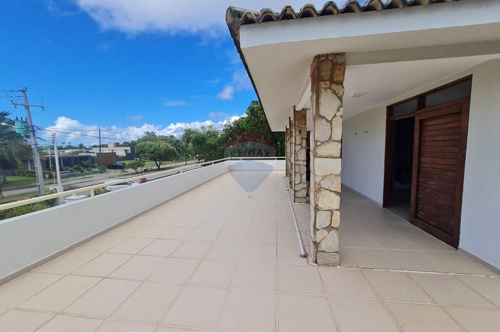 Casa de Condomínio - Venda - Paripueira , Alagoas - Imagem do WhatsApp de 2025-12-15 à(s) 22.29.32_f6aeaee9.jpg - 850141028-18