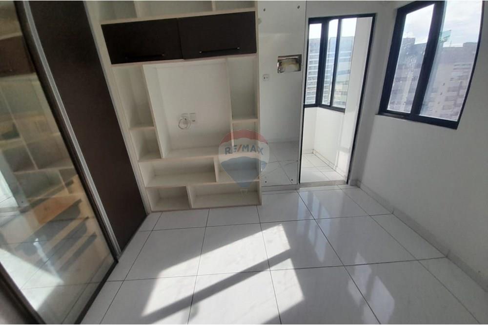 Duplex - Venda - Maceió , Alagoas - IMG_0391.jpeg - 850141097-18