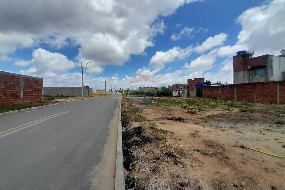 Casa - Venda - Rio Largo , Alagoas - ed28e275-33b5-490f-a135-b2598a48cfdc.jpg - 850271265-12