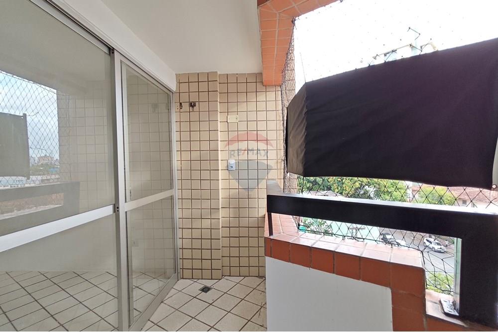 Apartamento - Venda - Recife , Pernambuco - IMG_20251002_154259.jpg - 850091082-24