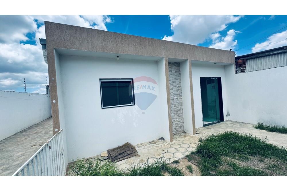 Casa - Venda - Garanhuns , Pernambuco - IMG_4441.jpg - 850741004-308
