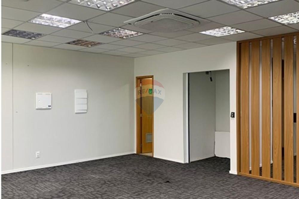 Cj. Comercial/ Sala - Alugar - Recife , Pernambuco - WhatsApp Image 2026-03-25 at 14.12.14 (1).jpeg - 850071027-65