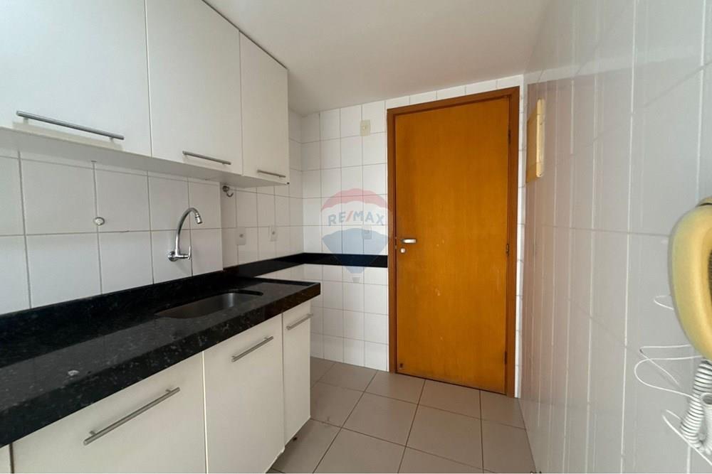 Apartamento - Venda - Maceió , Alagoas - FOTO AP. NILTON. 11.jpeg - 850271285-3