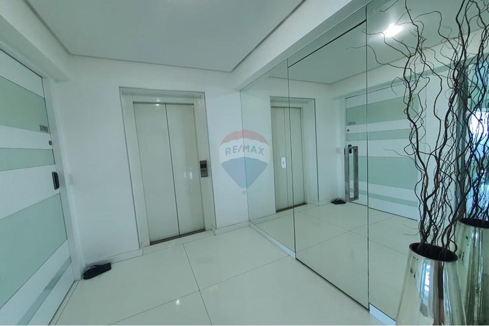 Apartamento - Venda - Recife , Pernambuco - IMG-20250829-WA0116.jpg - 850091013-305