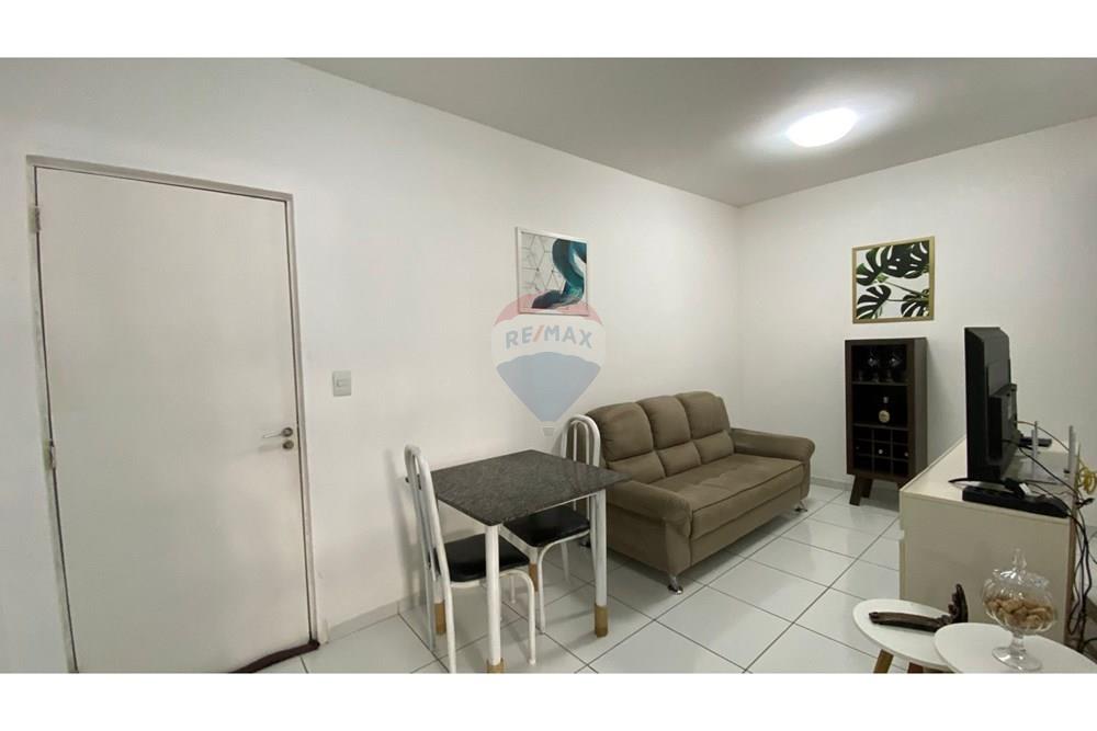Apartamento - Venda - Aracaju , Sergipe - e74c3113-ffaa-4a14-9426-71166710bd2c.jpeg - 850581005-238
