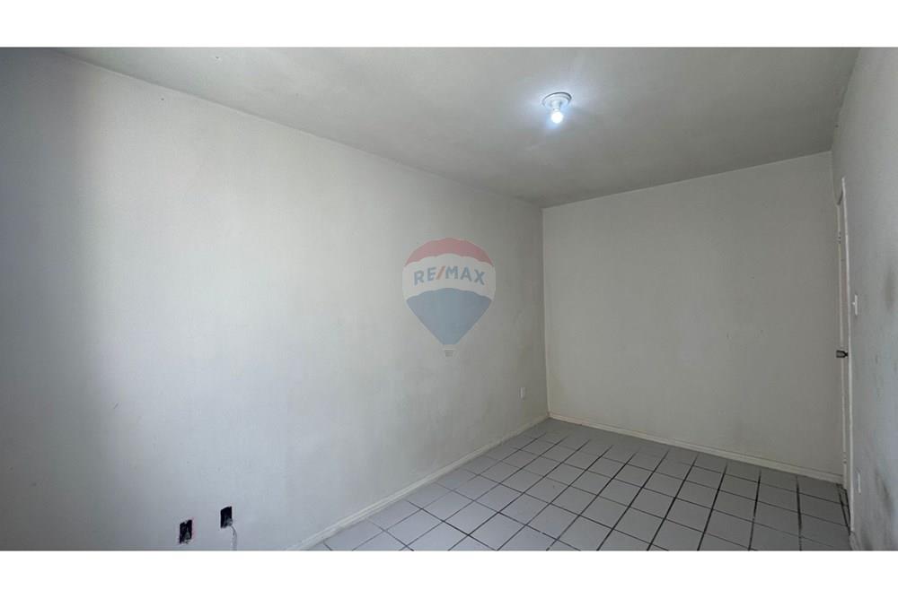 Apartamento - Venda - Aracaju , Sergipe - WhatsApp Image 2025-09-09 at 20.08.33.jpeg - 850581005-279