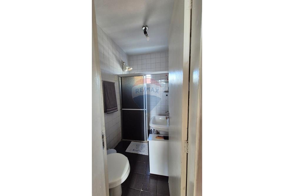 Apartamento - Venda - Recife , Pernambuco - 15.jpeg - 850251083-134