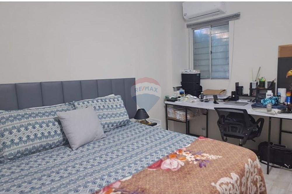 Casa - Venda - Olinda , Pernambuco - 08.jpeg - 850301022-40