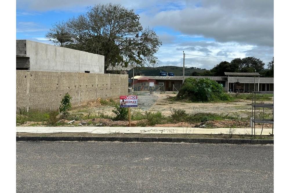 Terreno - Venda - Garanhuns , Pernambuco - WhatsApp Image 2025-06-25 at 22.10.11.jpeg - 850131003-457