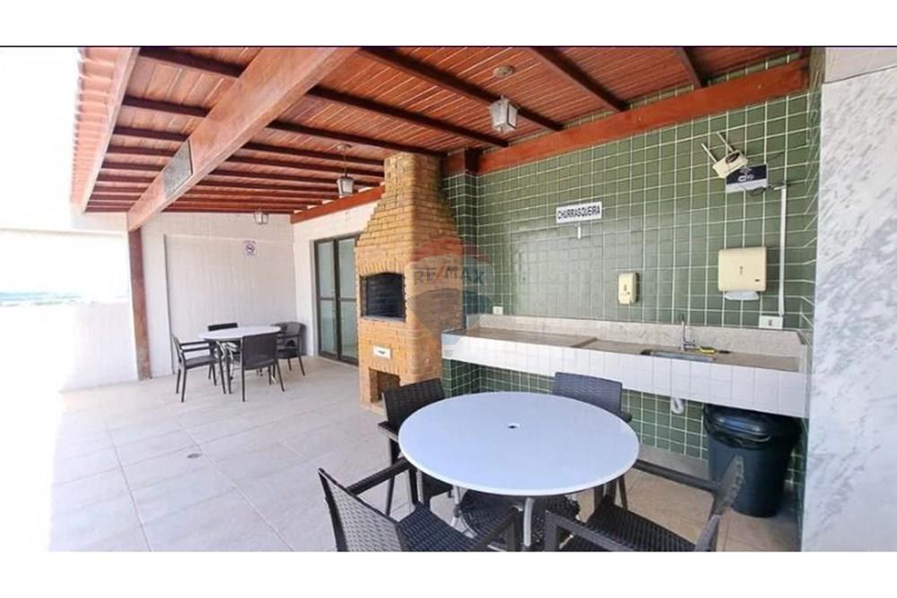 Apartamento - Venda - Recife , Pernambuco - IMG-20250502-WA0016.jpg - 850091081-198