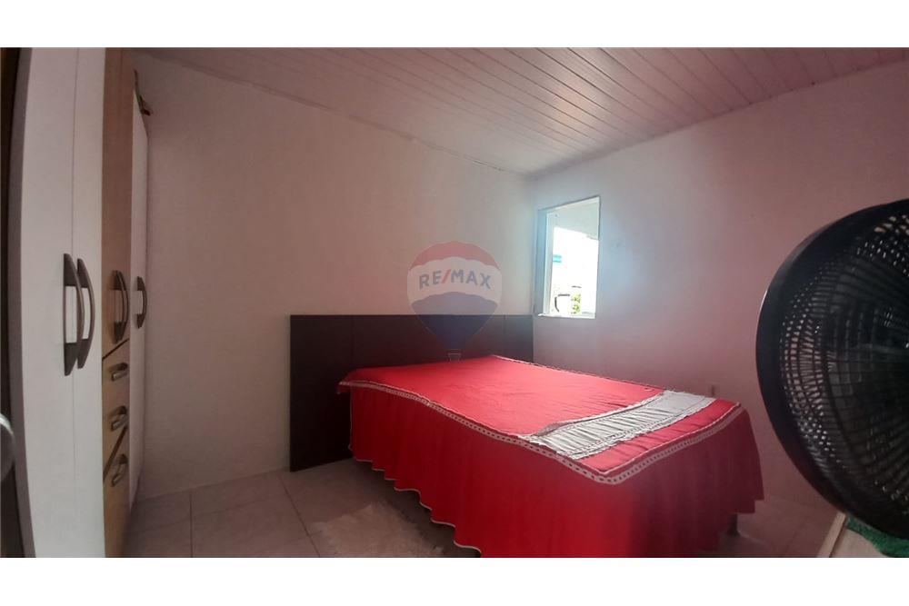 Casa - Venda - Maceió , Alagoas - 56 - 850271020-205