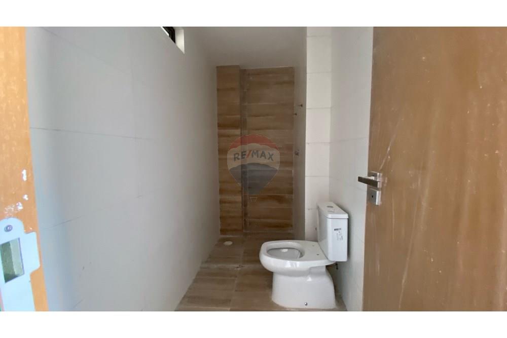 Apart Hotel/ Flat - Venda - São Miguel dos Milagres , Alagoas - IMG_1666.jpeg - 850271264-13