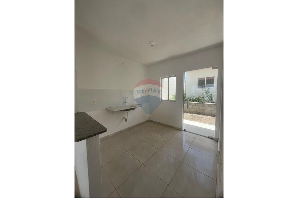 Casa - Venda - Caruaru , Pernambuco - 178014f3-b75a-4f1d-95dd-88590b770630.jpg - 850161001-469