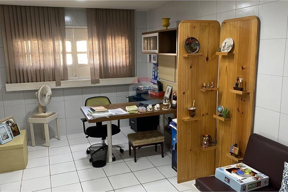 Casa - Venda - Recife , Pernambuco - IMG_4215.jpg - 850041007-105