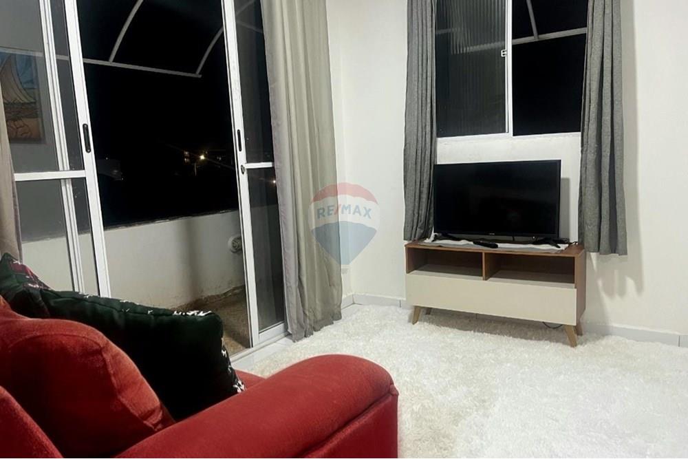 Apartamento - Alugar - Ipojuca , Pernambuco - IMG-20251222-WA0036.jpg - 850091085-35