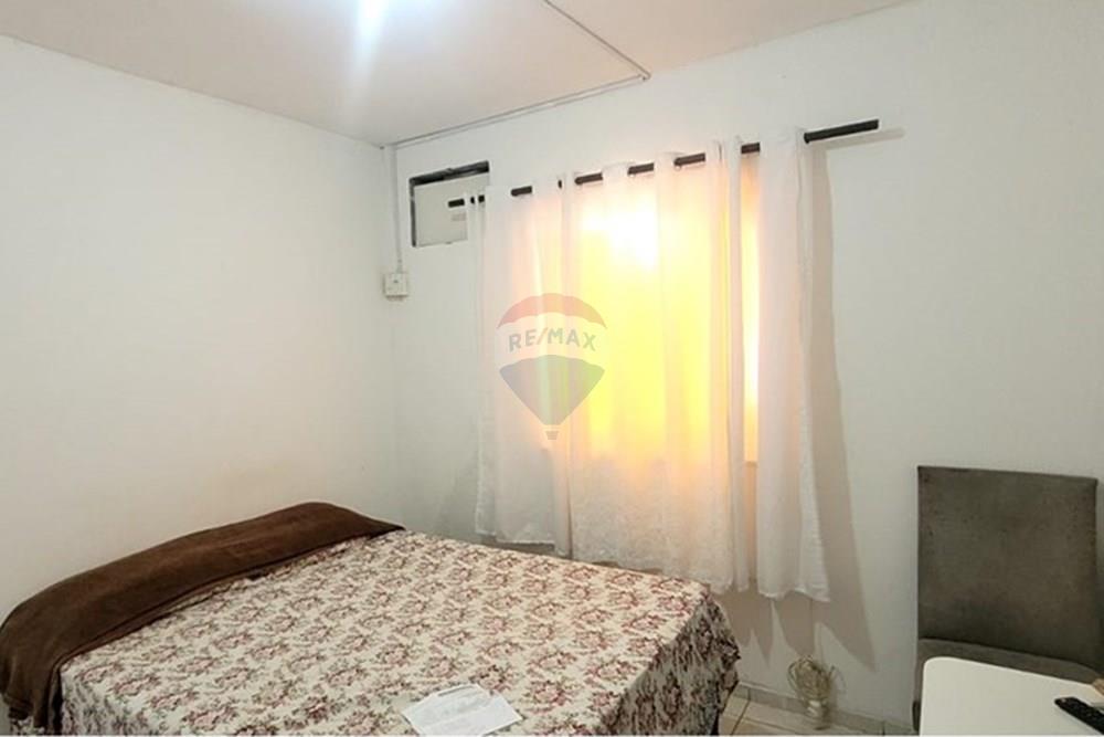 Apartamento - Venda - Aracaju , Sergipe - q1.3.jpg - 850581225-64